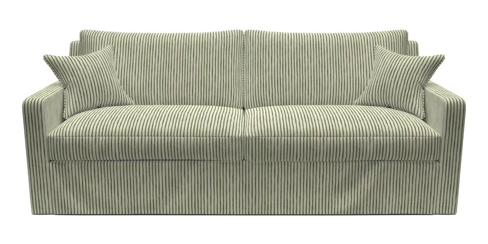 4 Seater Sofa Bed