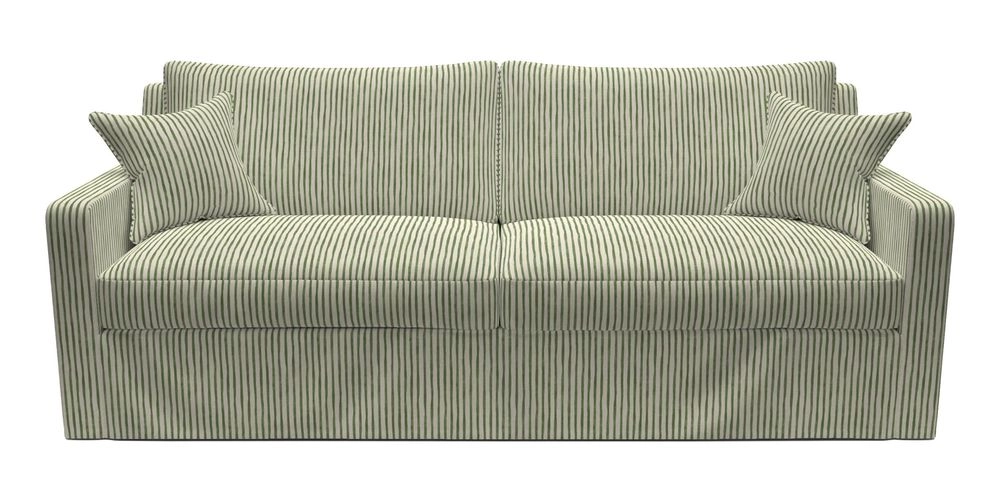 Stopham Sofa Bed