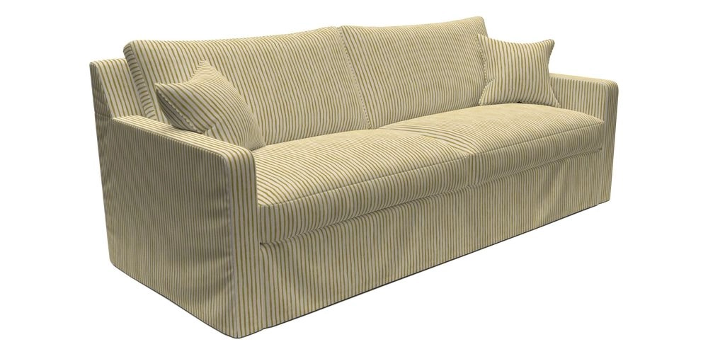 Stopham Sofa Bed