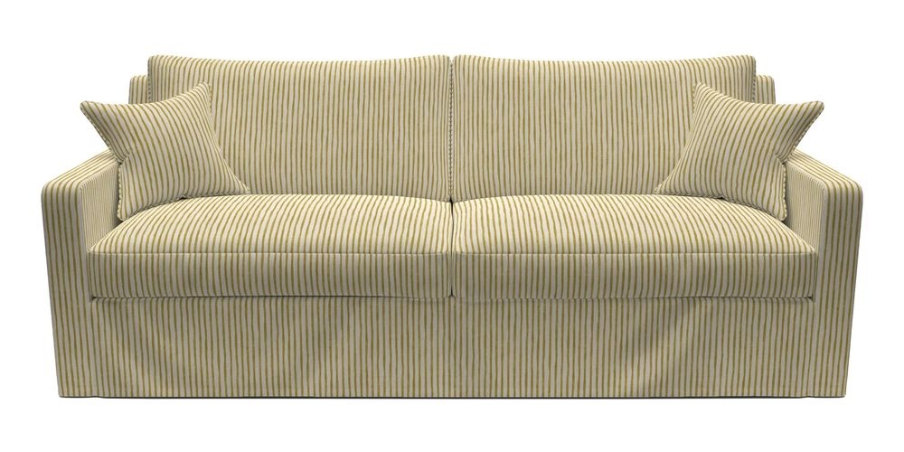 4 Seater Sofa Bed