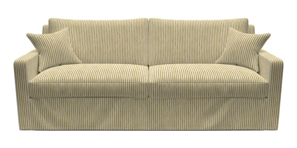 Stopham Sofa Bed