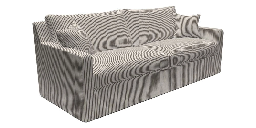Stopham Sofa Bed