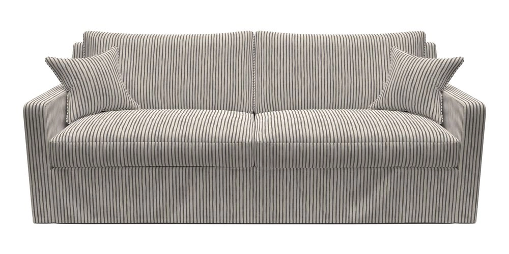 Stopham Sofa Bed