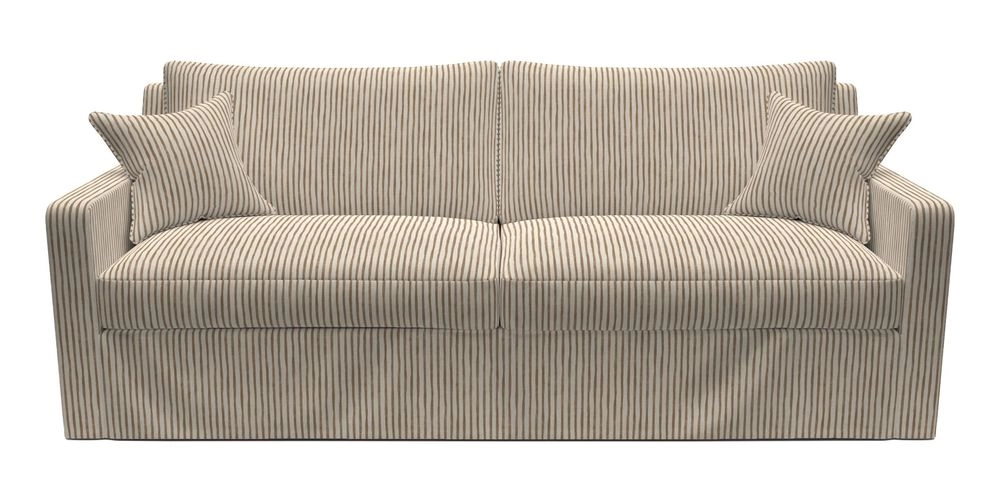 4 Seater Sofa Bed
