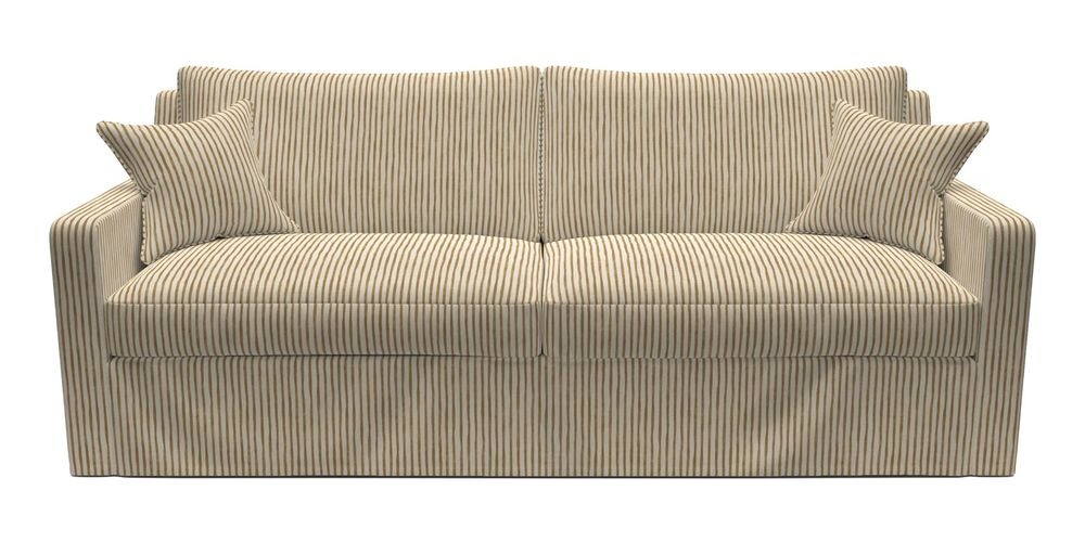 4 Seater Sofa Bed