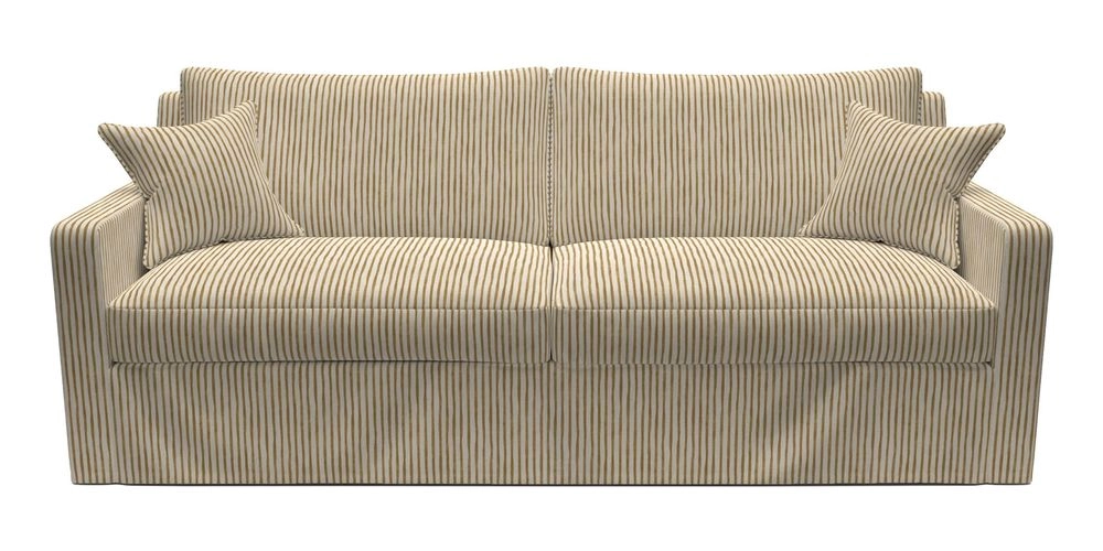 4 Seater Sofa Bed