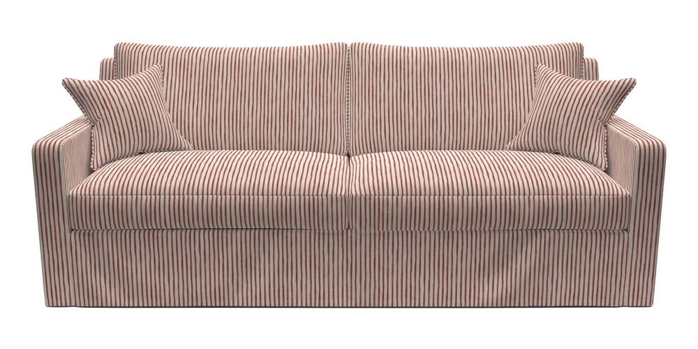 4 Seater Sofa Bed