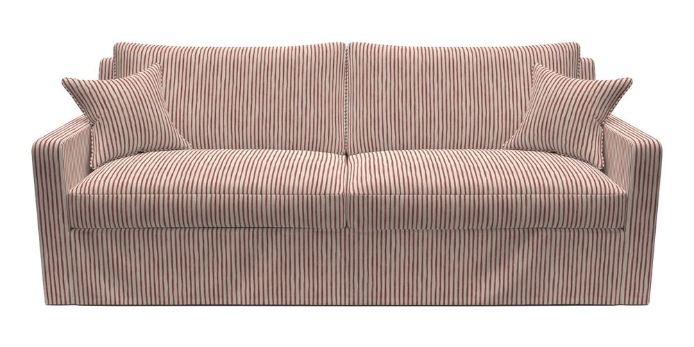 4 Seater Sofa Bed