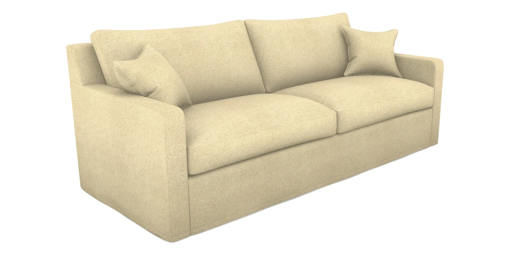 Stopham Sofa Bed