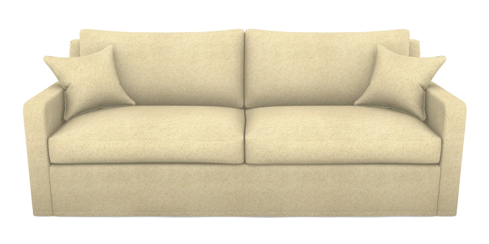 4 Seater Sofa Bed