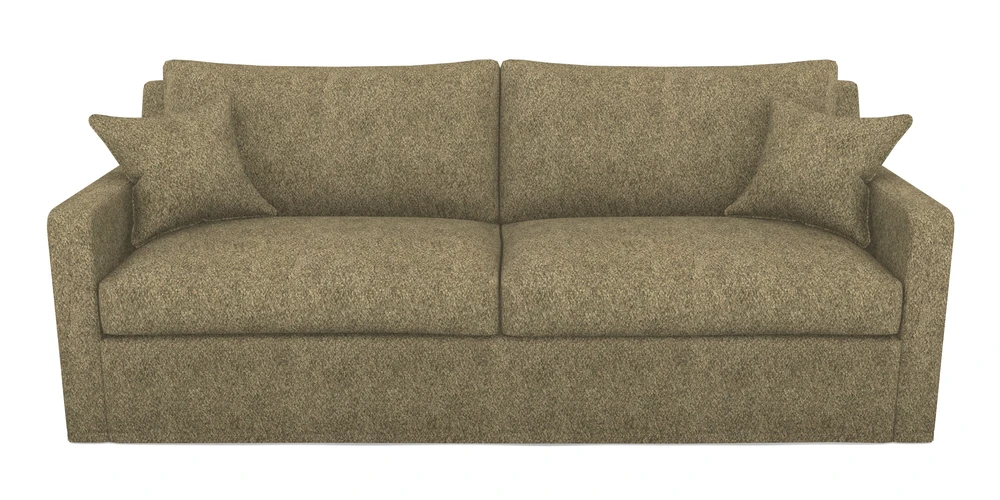 4 Seater Sofa Bed