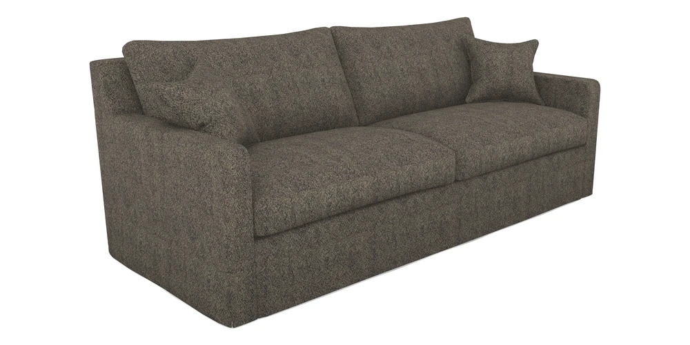 Stopham Sofa Bed