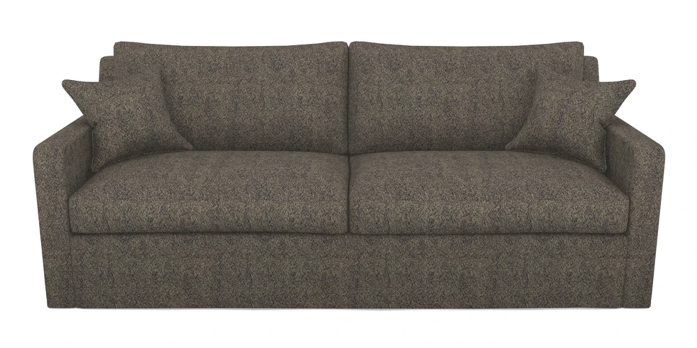 4 Seater Sofa Bed