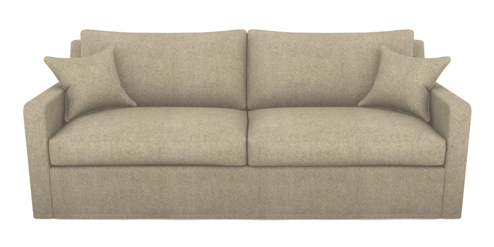 4 Seater Sofa Bed