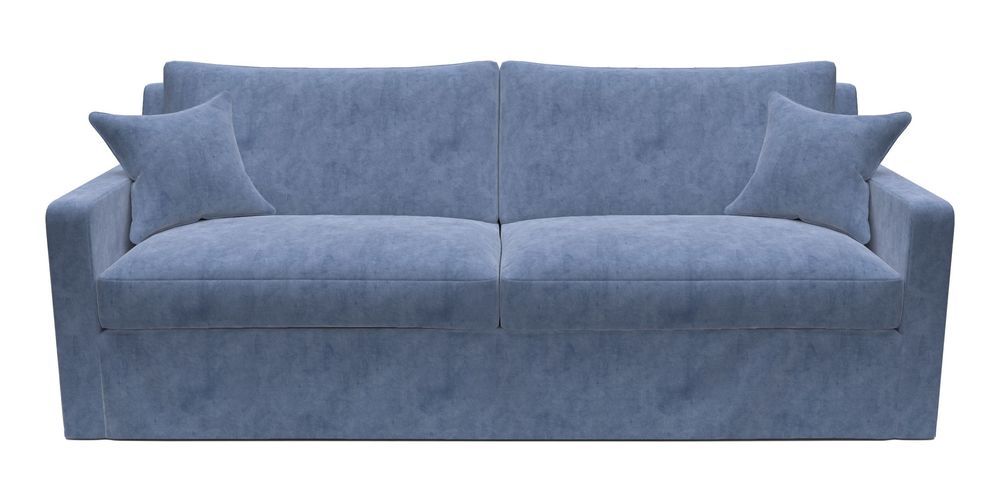 4 Seater Sofa Bed