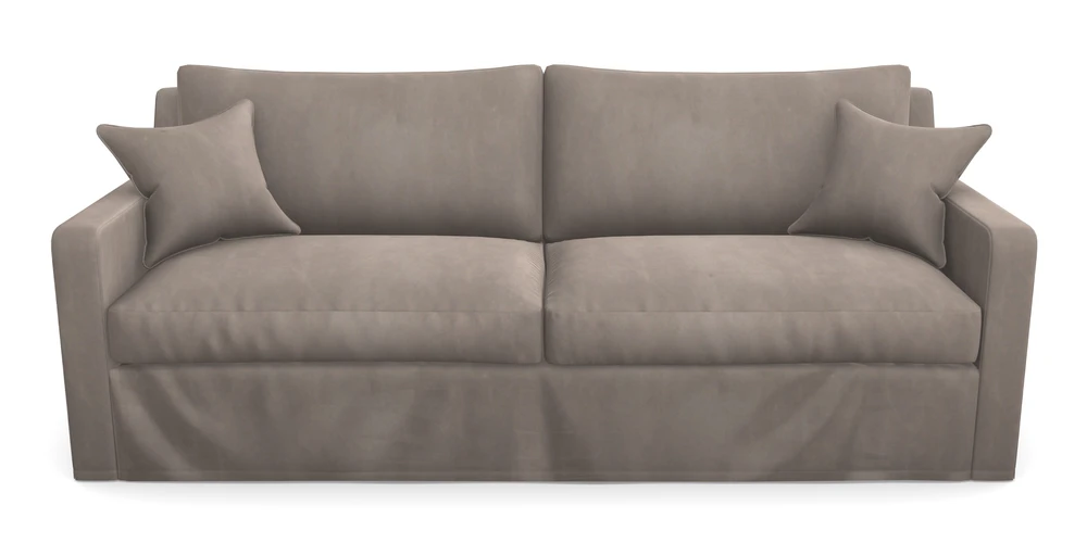 4 Seater Sofa Bed