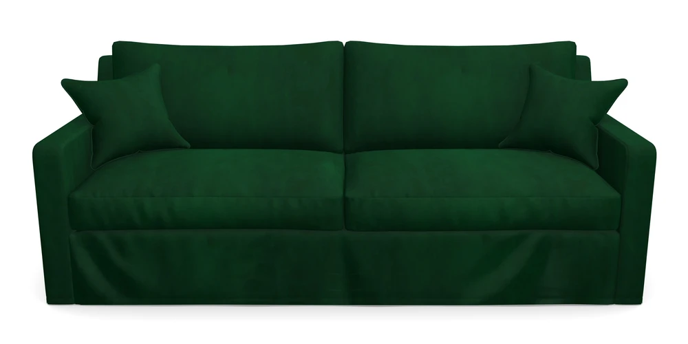 4 Seater Sofa Bed