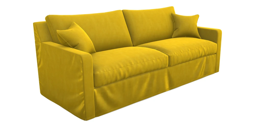 Stopham Sofa Bed