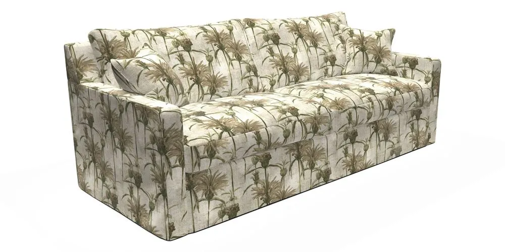 Stopham Sofa Bed