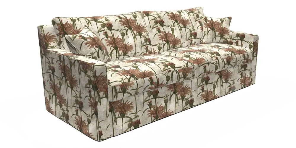 Stopham Sofa Bed
