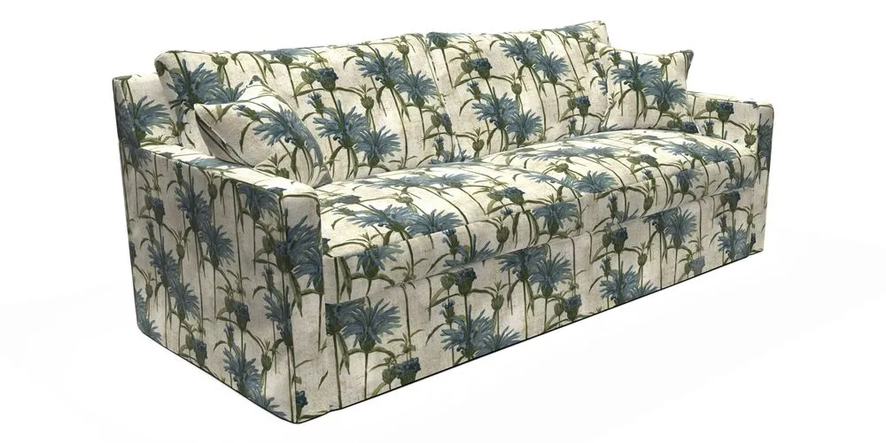 Stopham Sofa Bed