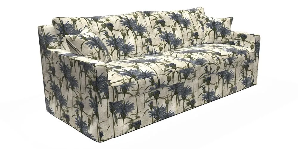 Stopham Sofa Bed