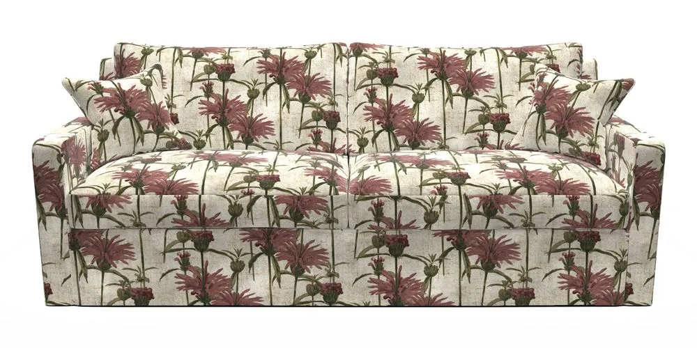 4 Seater Sofa Bed