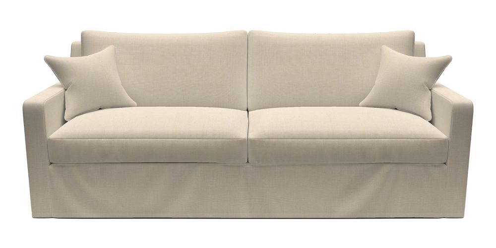 4 Seater Sofa Bed