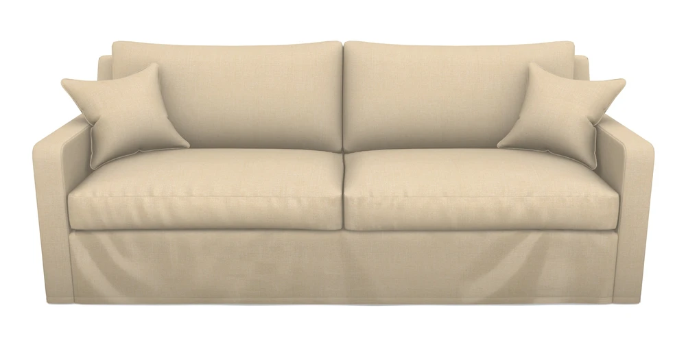 4 Seater Sofa Bed