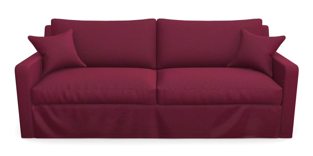 4 Seater Sofa Bed