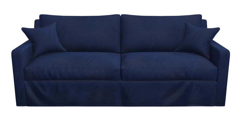 4 Seater Sofa Bed