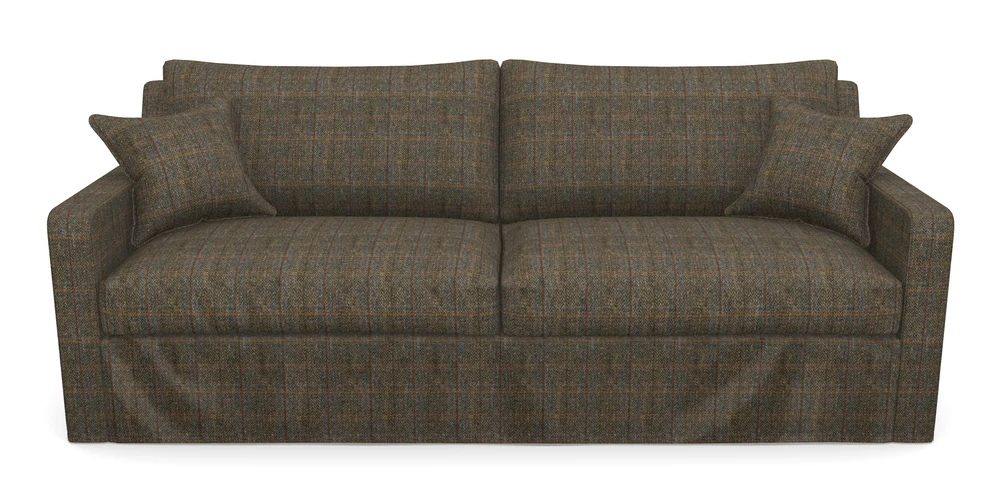 Stopham Sofa Bed