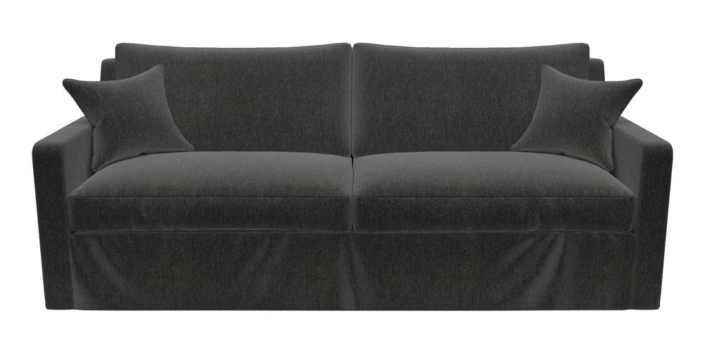 4 Seater Sofa Bed
