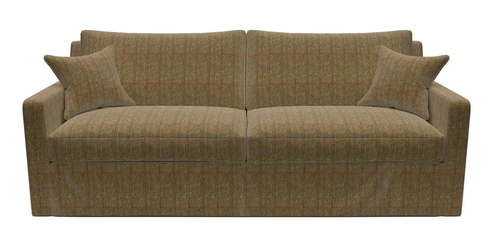 4 Seater Sofa Bed