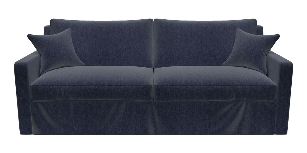 4 Seater Sofa Bed