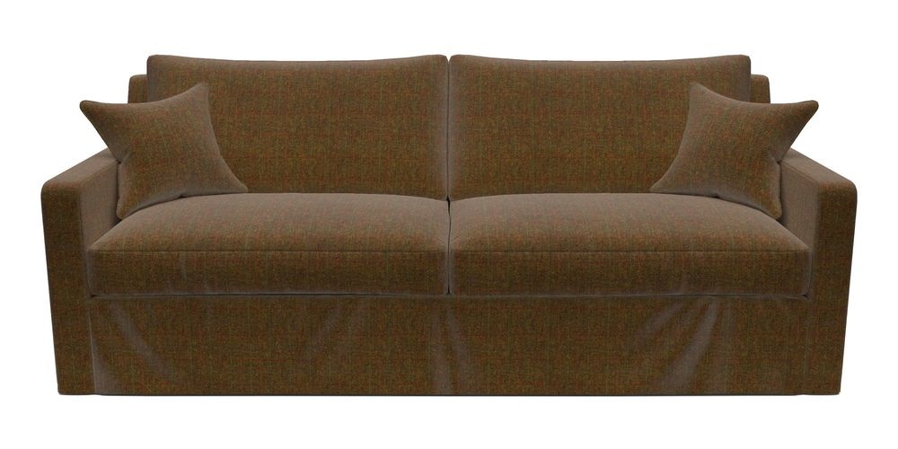 4 Seater Sofa Bed