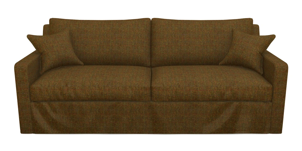 Stopham Sofa Bed