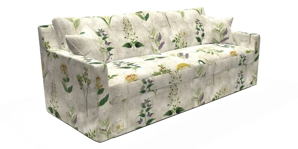 Stopham Sofa Bed