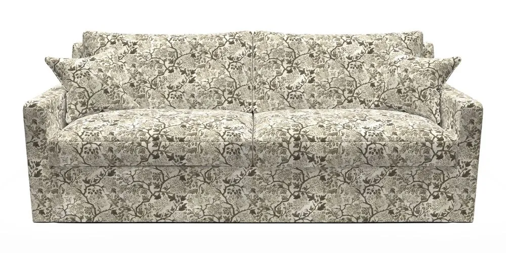 4 Seater Sofa Bed