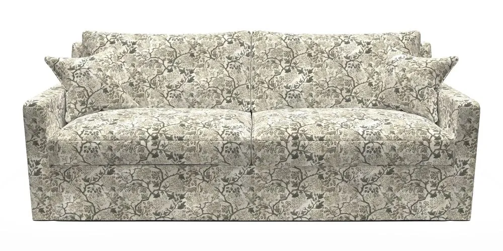 4 Seater Sofa Bed