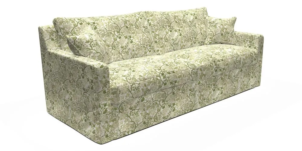 Stopham Sofa Bed