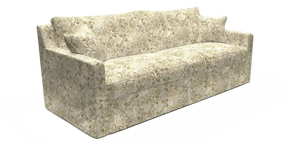 Stopham Sofa Bed