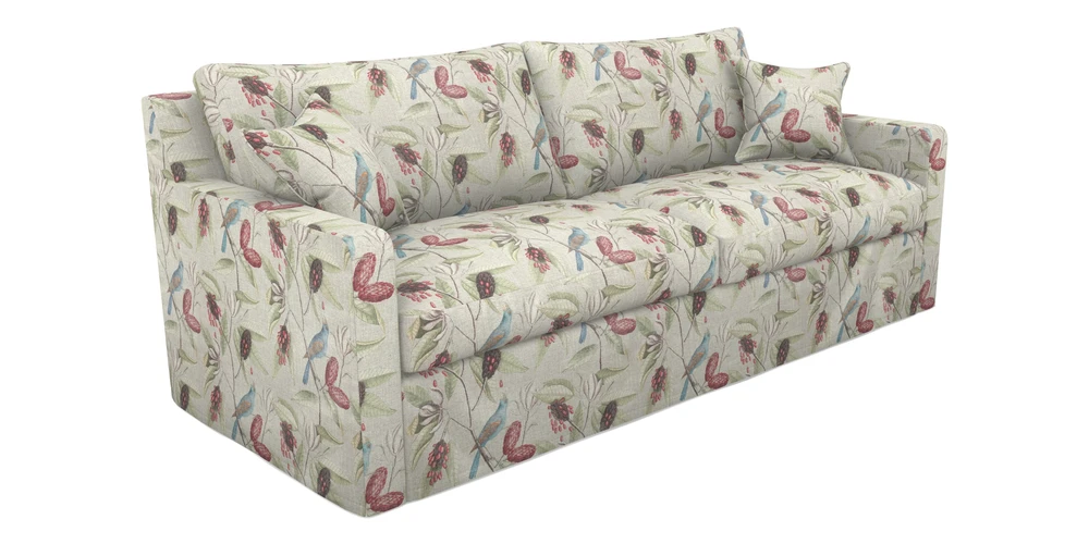 Stopham Sofa Bed