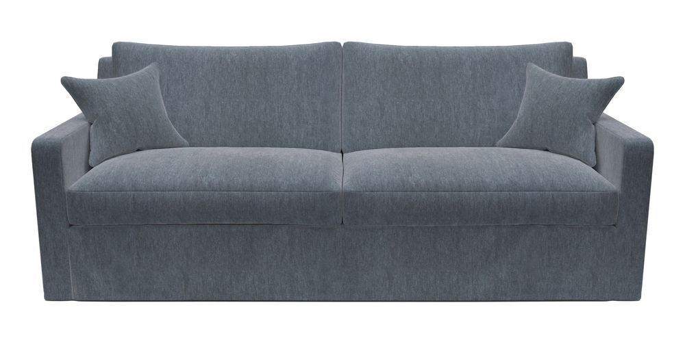 4 Seater Sofa Bed