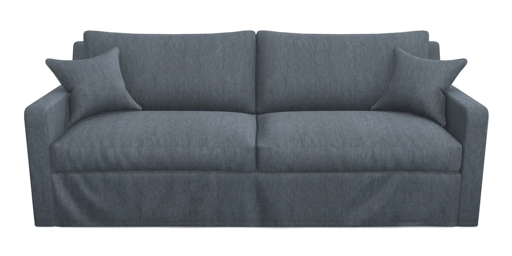 4 Seater Sofa Bed