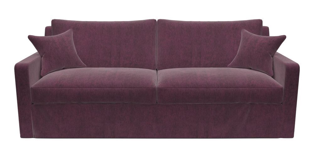 4 Seater Sofa Bed