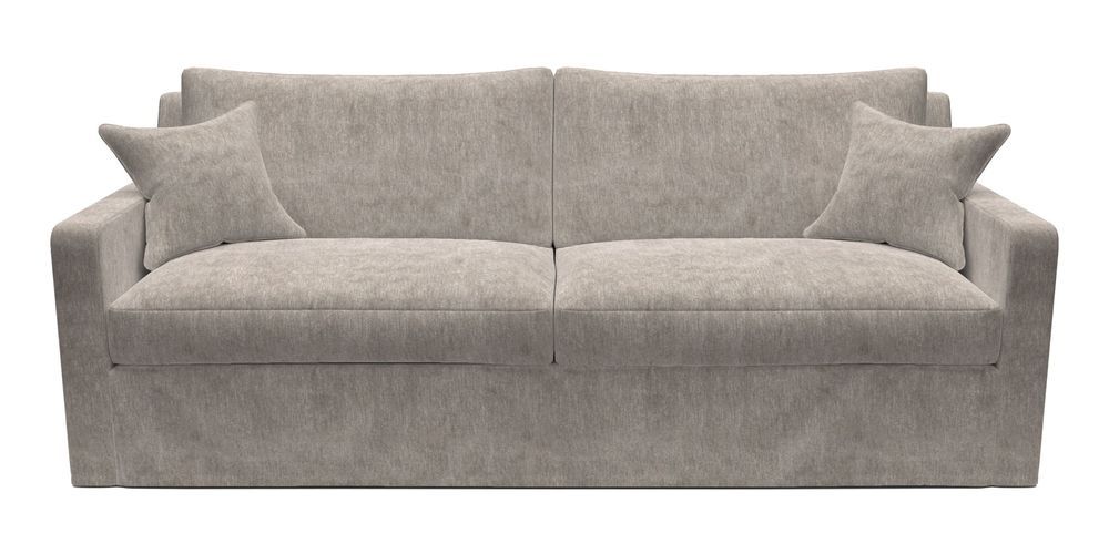 4 Seater Sofa Bed