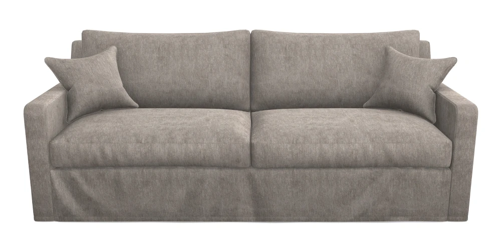 4 Seater Sofa Bed