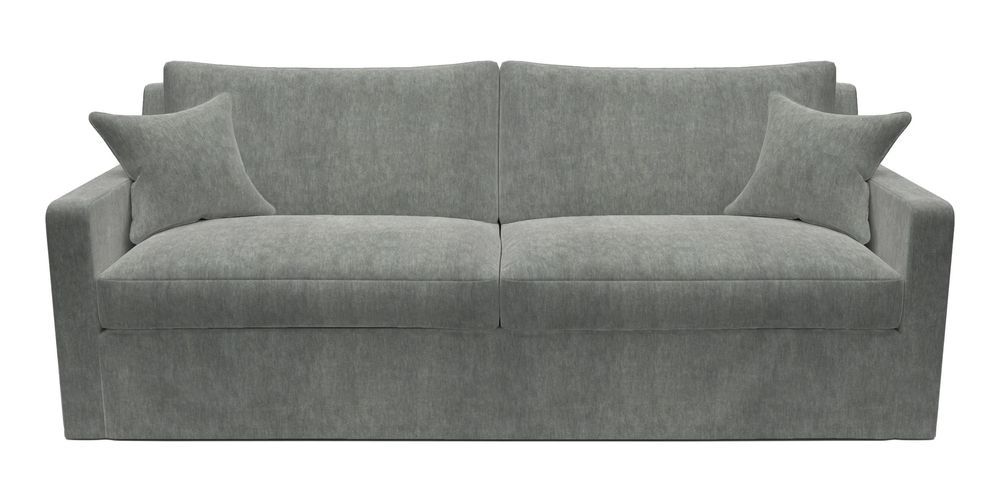 4 Seater Sofa Bed