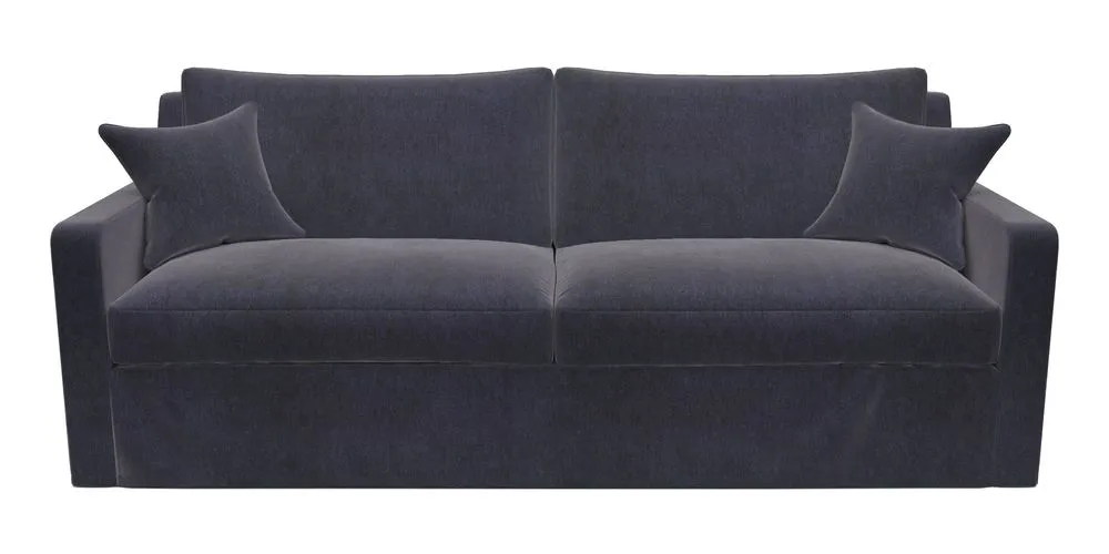 4 Seater Sofa Bed